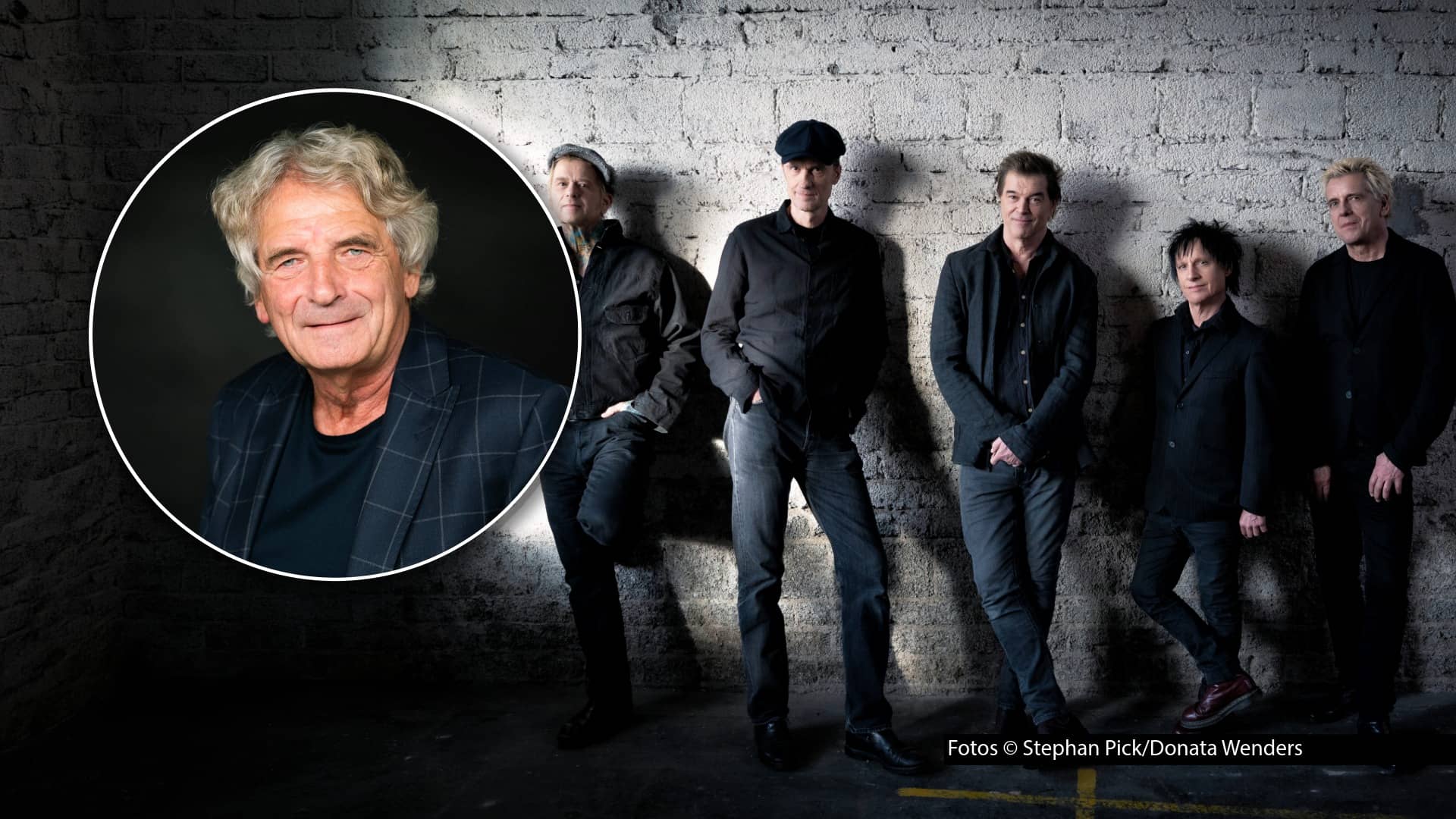 HP_Aufmacher_Die Toten Hosen_04 2026-pressefoto-1-die-toten-hosen-Foto_donata-wenders